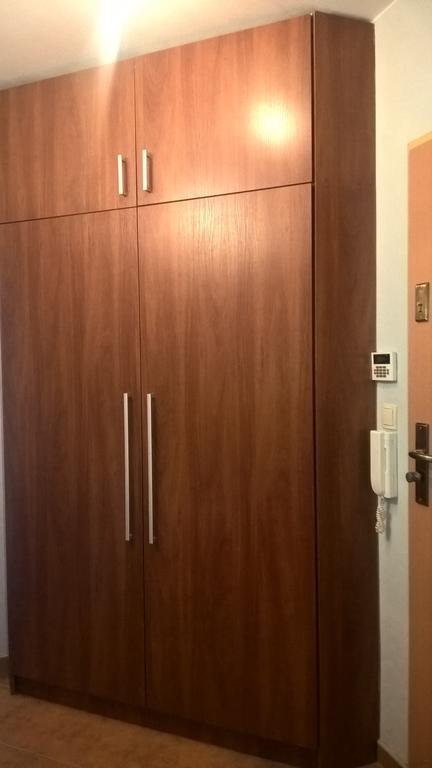 Apartament Ulubiony Apartment Zakopane Luaran gambar