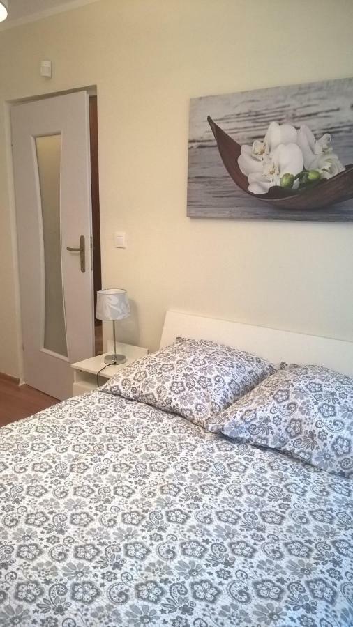 Apartament Ulubiony Apartment Zakopane Luaran gambar