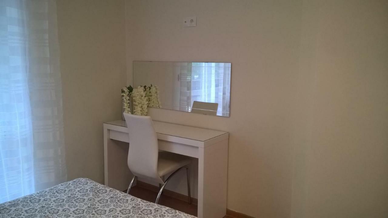 Apartament Ulubiony Apartment Zakopane Luaran gambar