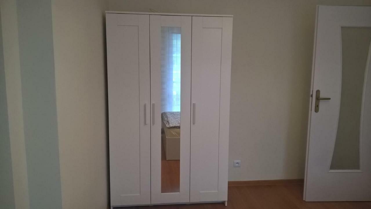 Apartament Ulubiony Apartment Zakopane Luaran gambar